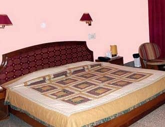 Shree Renuka Krupa Hotel, Bagalkot 3